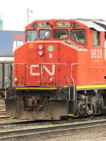 CN 9639